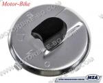СИМСОН КАПАЧКА ЗА ТАБЛО КОНТАКТНО SCHWALBE KR51 / STAR - MZA /НЕМСКА/